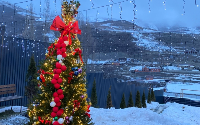 Частный дом 15.15.house_fiagdon