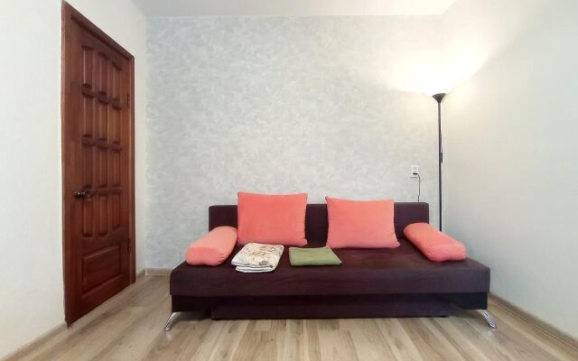 Квартира на Вайнера 66а 2