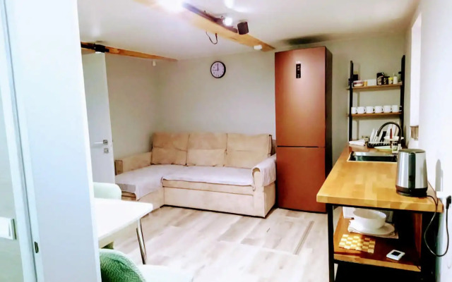 London Guest house