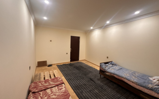 Sovet Hostel
