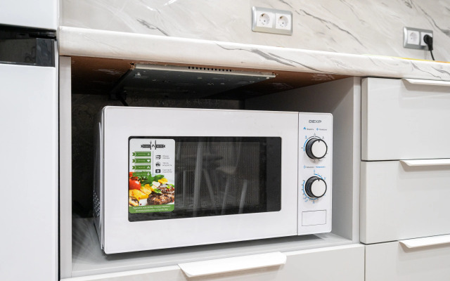 Квартира Студия на Лиговском Проспекте