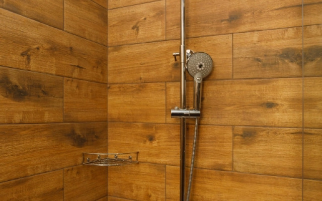 Лофт апартаменты Этажидейли возле БЦ Высоцкий