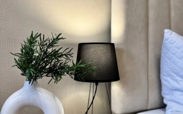 Квартира Малахова 164