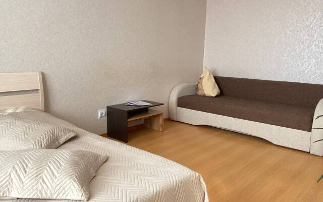 Apartments Villima Fermora 5