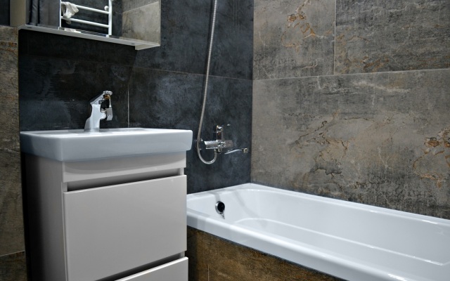 Premium Klassa V Tsentre Rostova-Na-Donu Apartments