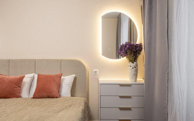 Квартира Ya Doma