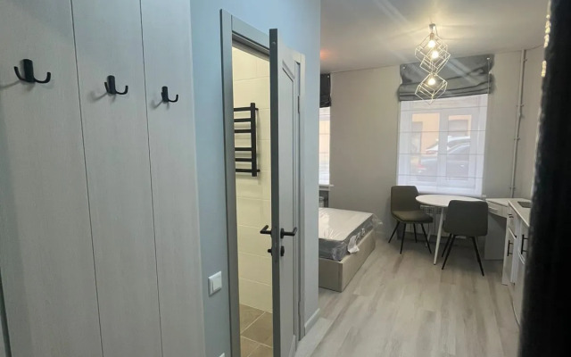 Квартира RentalSPb