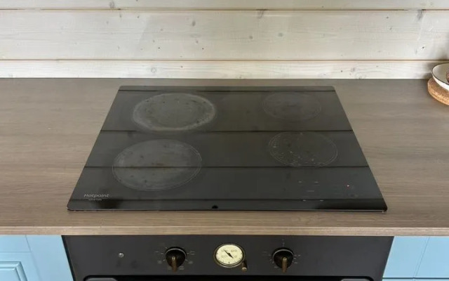 Частный Дом в Переславль-Залесском 153А