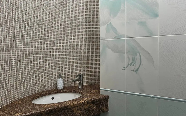 Квартира Джакузи и отдых в центре города