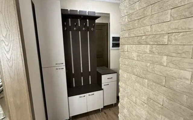 Na Ulitse Sverdlova 70 Flat