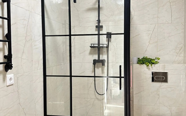 Квартира 1 Комнатная в Центре Города