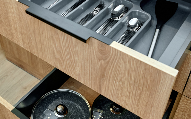 Апартаменты Park Avenue