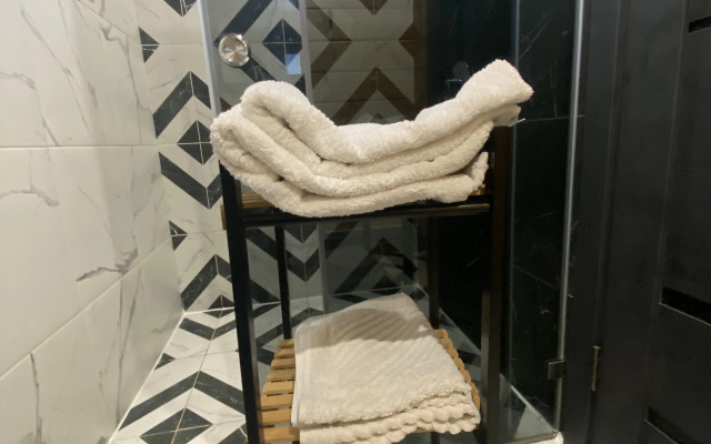 Частный дом В деревне Старчики 153