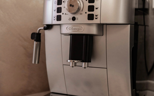 Частный дом Whitey House половина 2