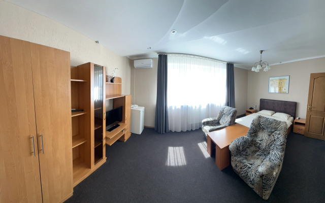Kim Mini-Hotel