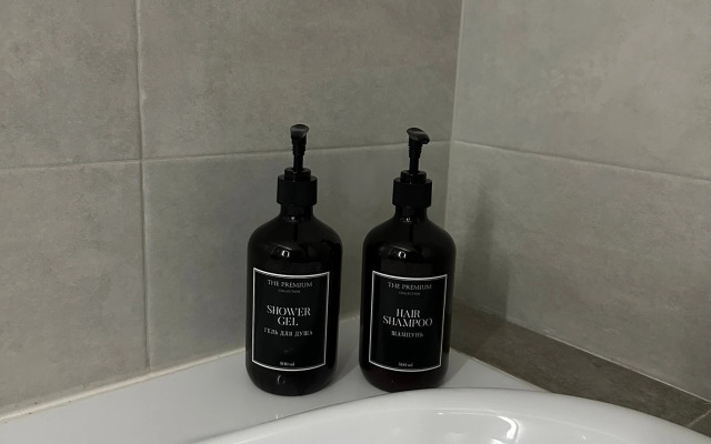 Квартира Видное Зелёные Аллеи 14