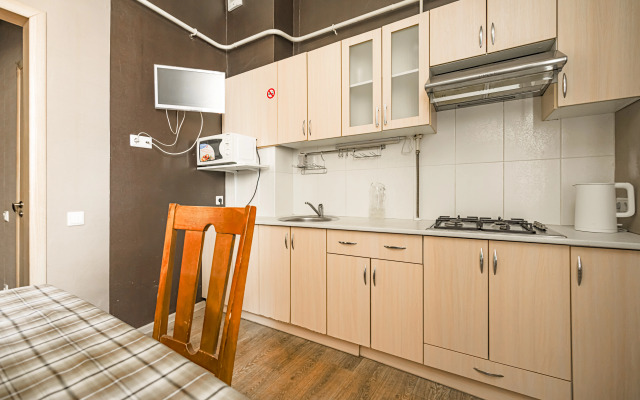 Квартира ArendApartment: Маяковского