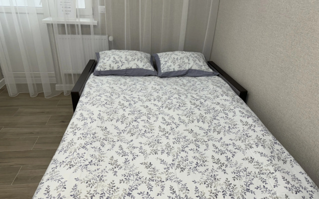 Квартира Звезда Столицы