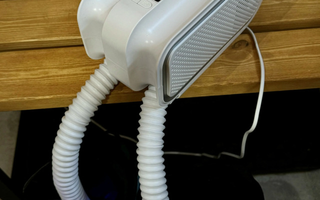 Частный Дом SavelHouse