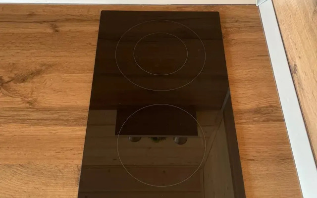 Гостевой дом PRO Отдых 2