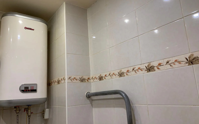 Квартира Около Метро Суконная Слобода