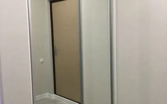 Квартира Чистая Уютная