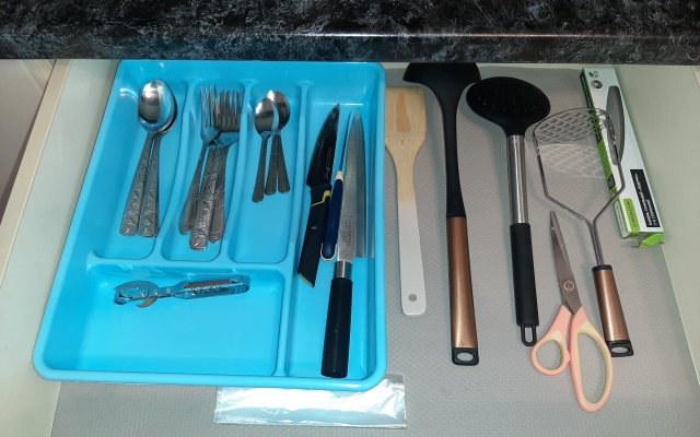 Апартаменты EvroHome на Победе