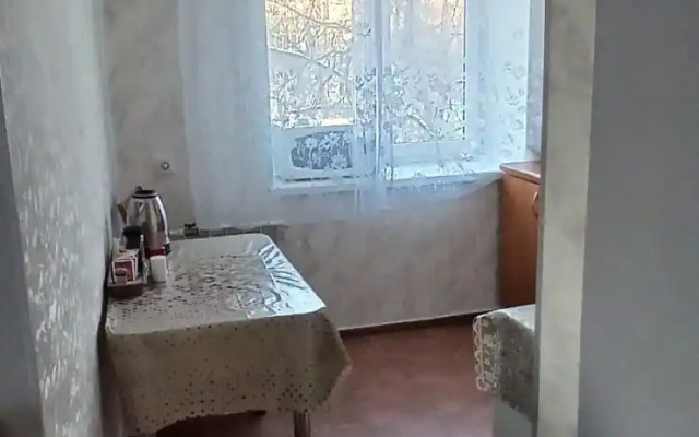 Квартира в 10 минутах от Кремля