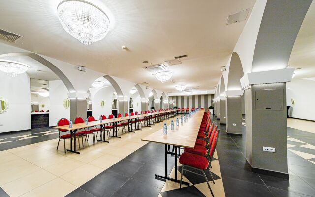 Hotel Fero Express