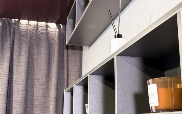 Квартира IZI home Kamchatka в деловом центре города