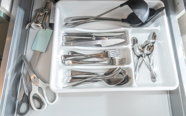 Апартаменты Изумруд Бауманская