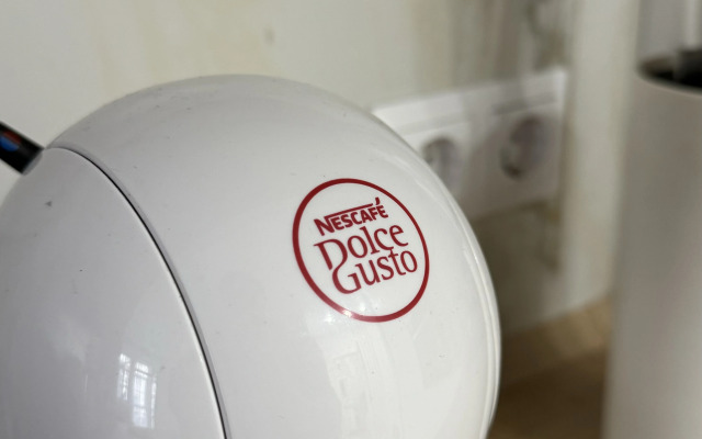 Квартира на Море