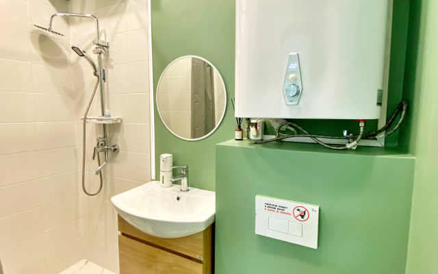 Casablanca Hostel