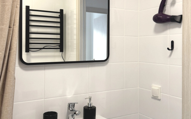 Квартира Фотосессия