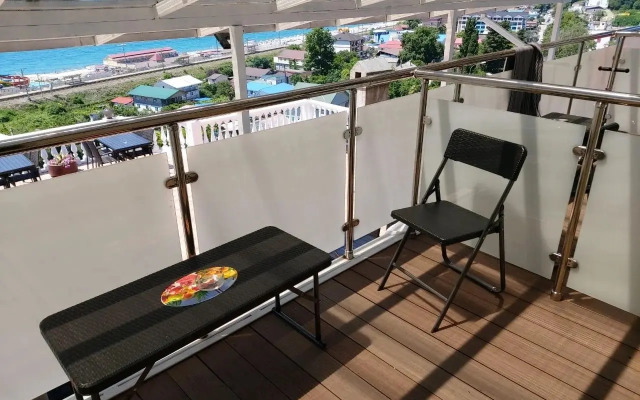 Resort GrandLoo