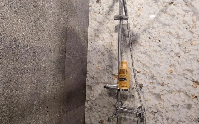 Квартира Уютная студия на ул.Парусной