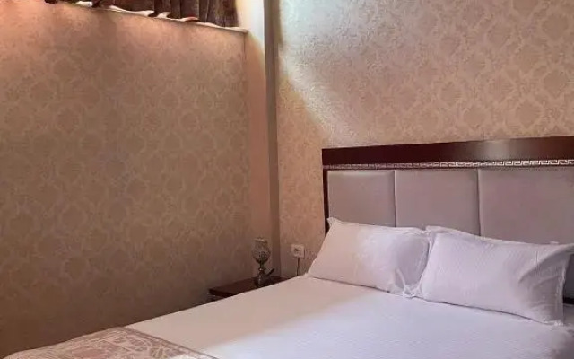 Bocca Hotel