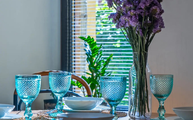 Квартира дизайнерская евродвушка рядом с Петропавловской крепостью