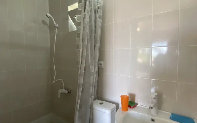 Damir Mini Hotel