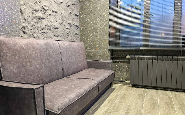 Квартира Уютная Студия Возле Метро Речной Вокзал