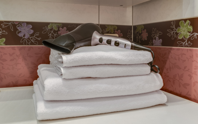 Просторные апартаменты возле Ленинского проспекта