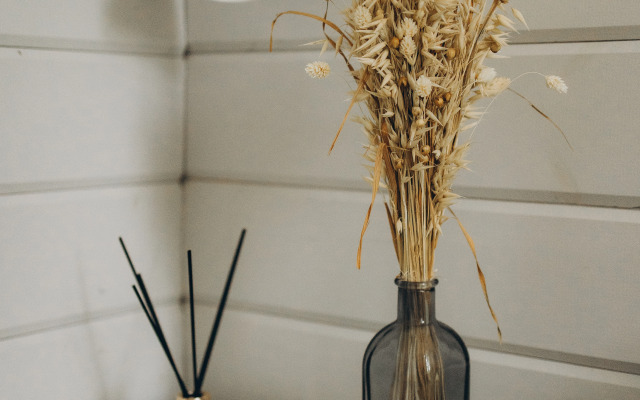 Шале Панорамный дом в лесу на Живописной улице