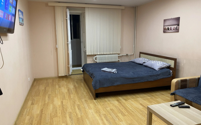 Квартира В центре Кирова