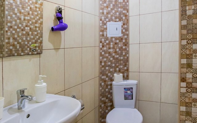 Galla by Sun City Hotels Guest house