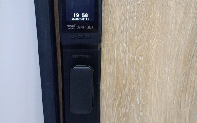 Квартира современная в центре в ЖК  бизнес класса