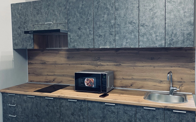 Gloriya Mini-Hotel