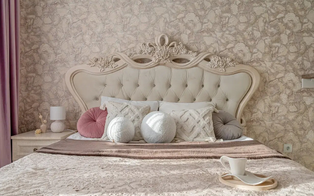 Апартаменты 258 Успенский Проспект 113Д