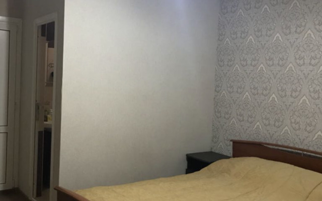 Galina Guest House
