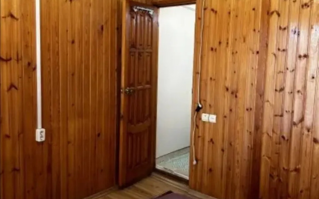 Dezhavyu Guest house