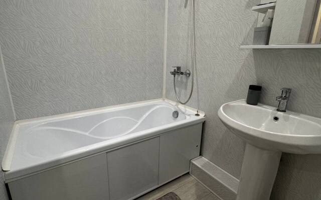 Квартира в ЖК Гагаринский